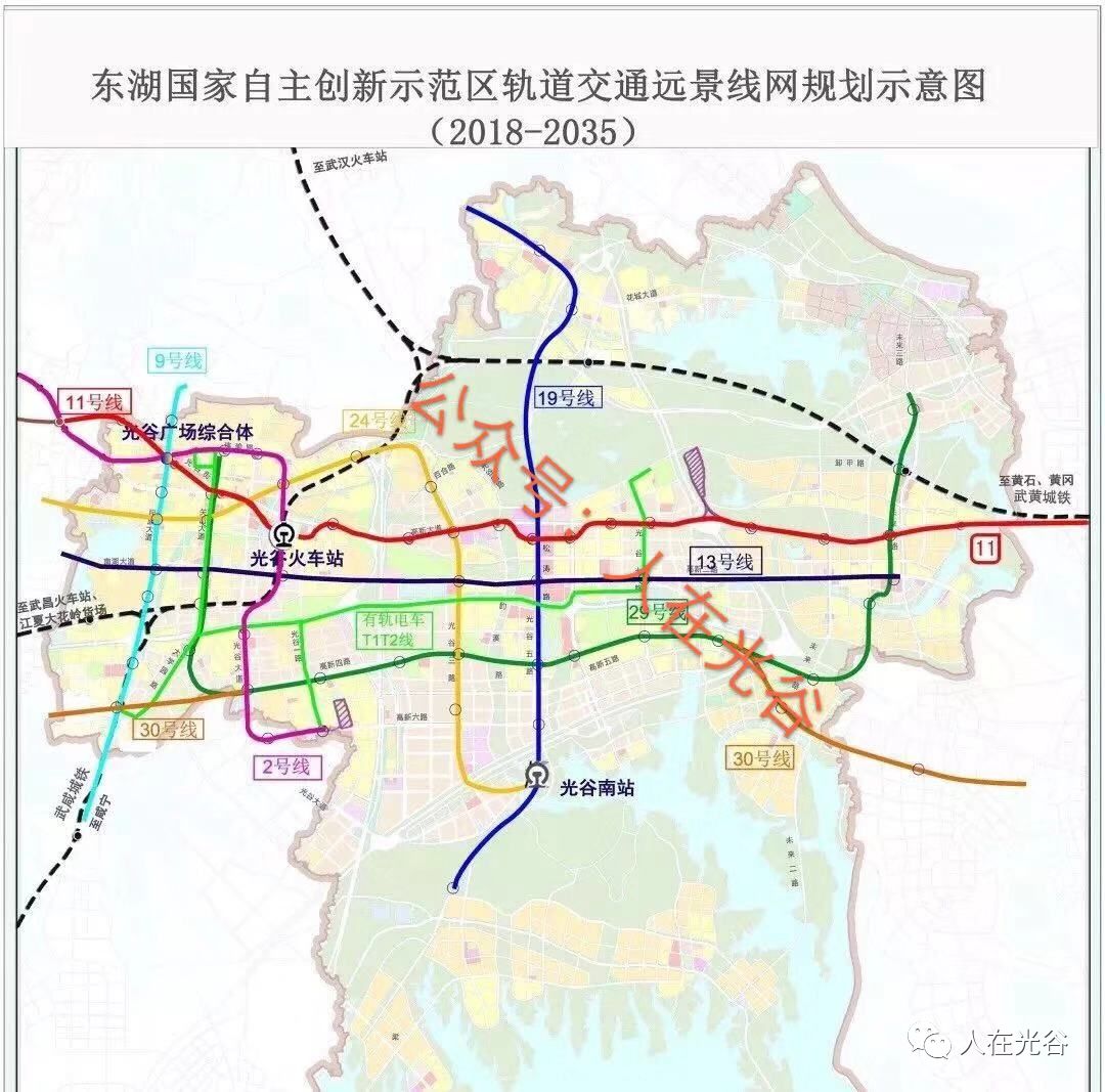 大团镇地铁24号线图片