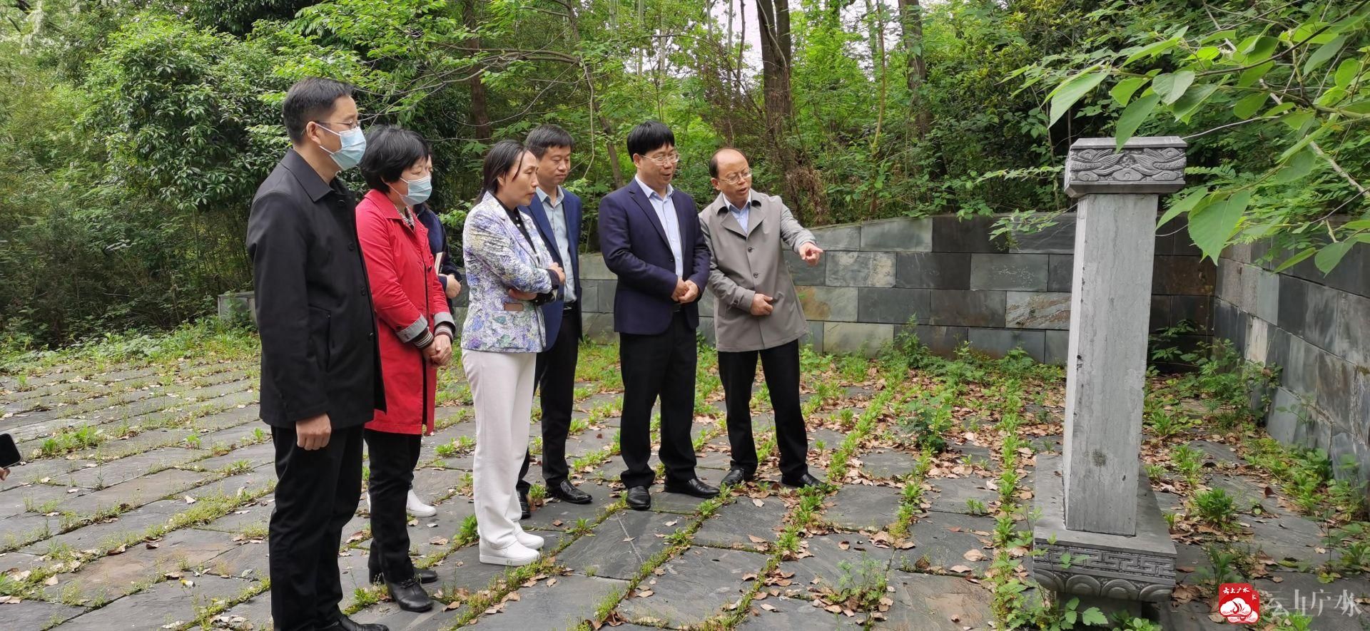 湖北广水陈巷镇名人图片