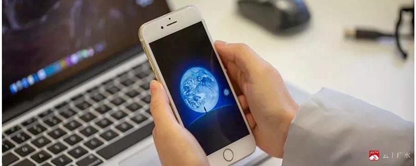 这七种心理最易导致微信泄密