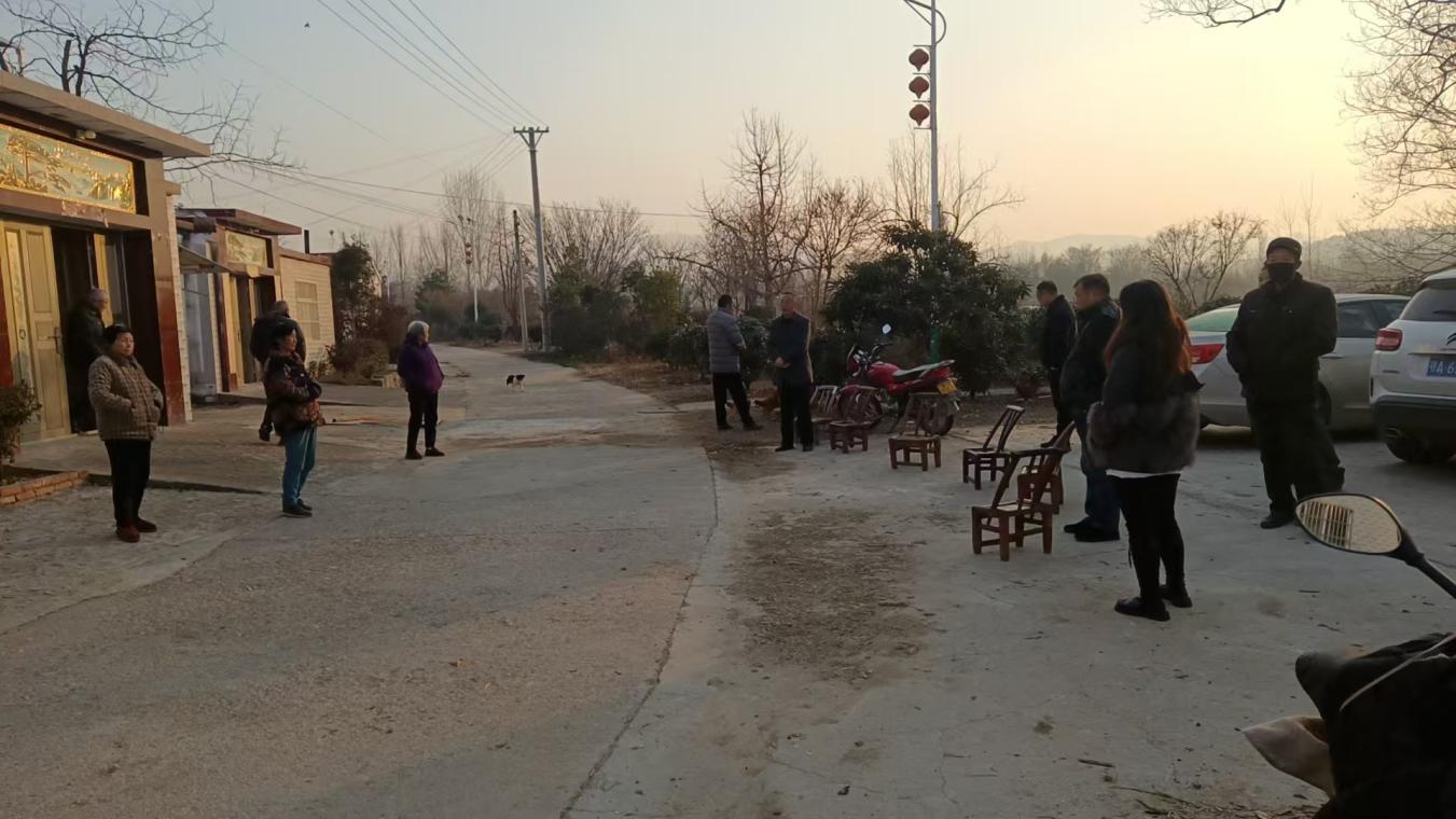 微信图片_20241213210301