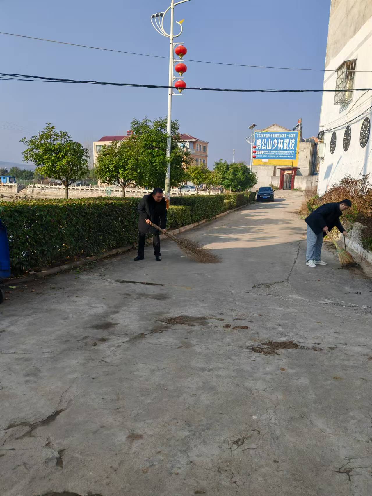 微信图片_20241213205644
