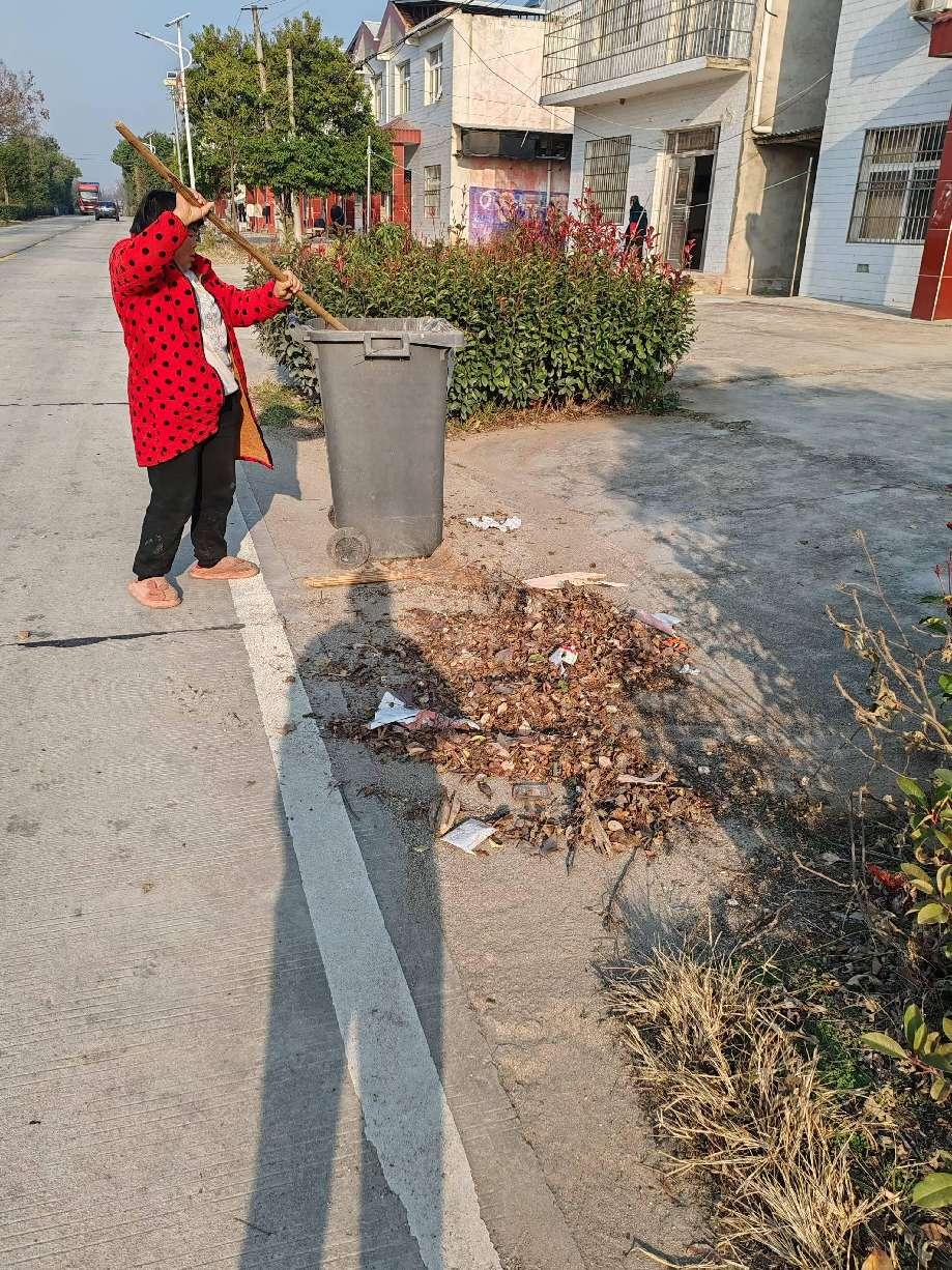 微信图片_20241213210515