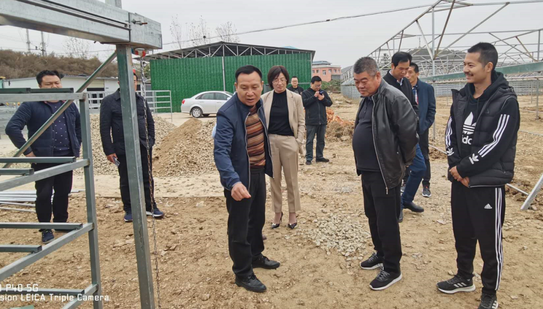 (冯琦,熊九龙)新闻直通车为您带来最新资讯看"随县发布" 读"云上随县"