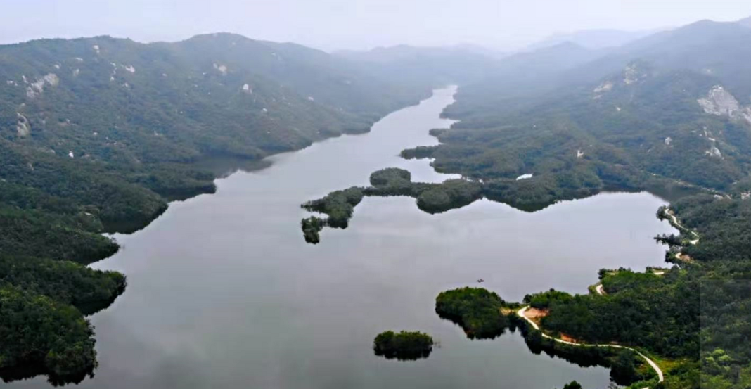 汇"民声" 惠"民生" ——小林镇全力解决群众"急难愁盼"问题_云上随县