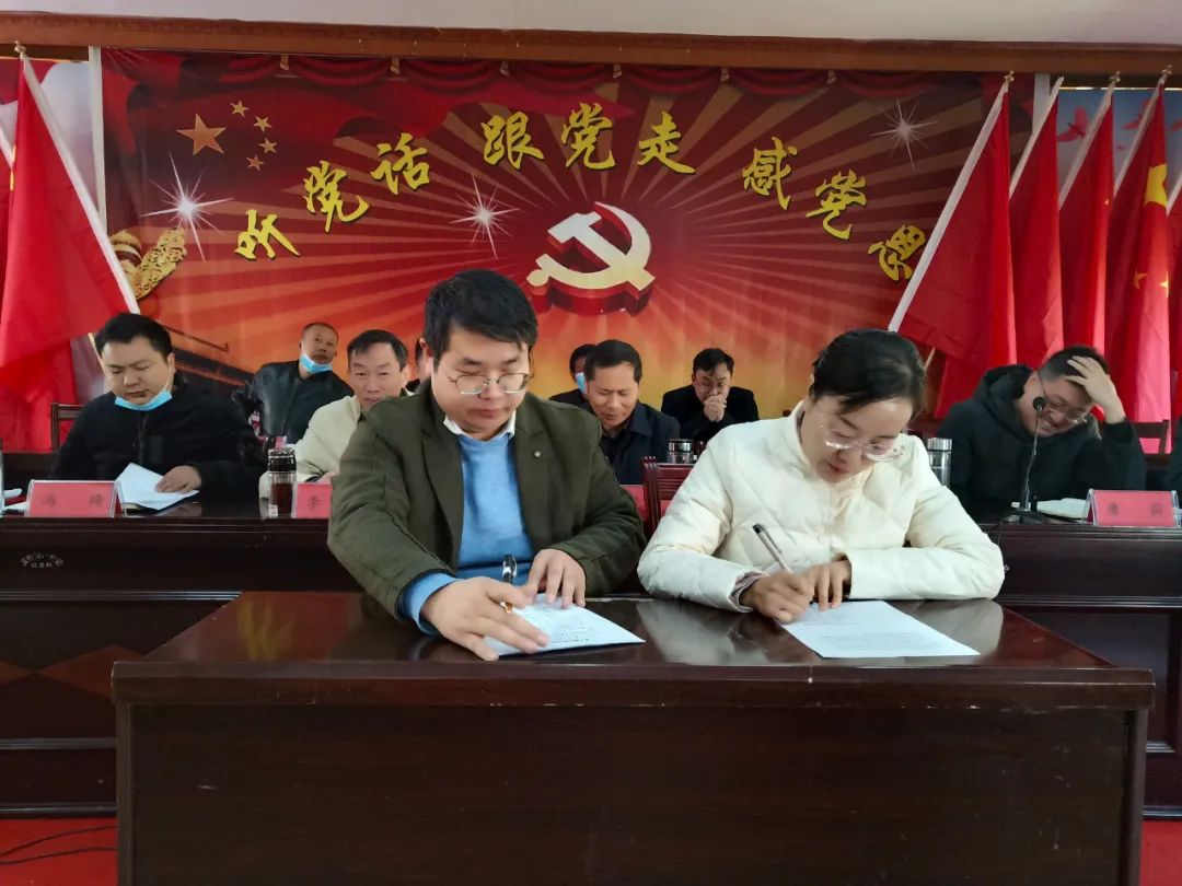 来源:熊九龙编辑:艾港湾审核:王    欢