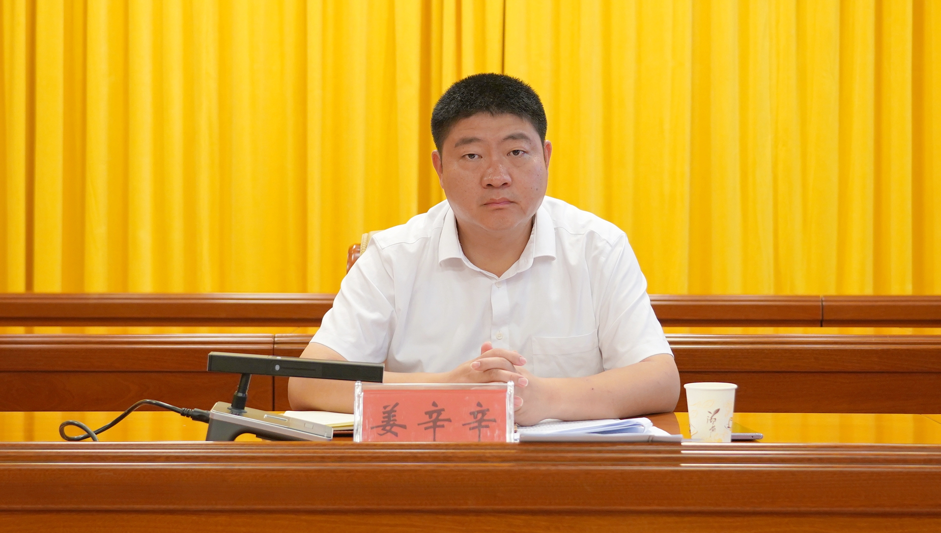 随县召开巩固拓展脱贫攻坚成果工作推进暨国家考核反馈