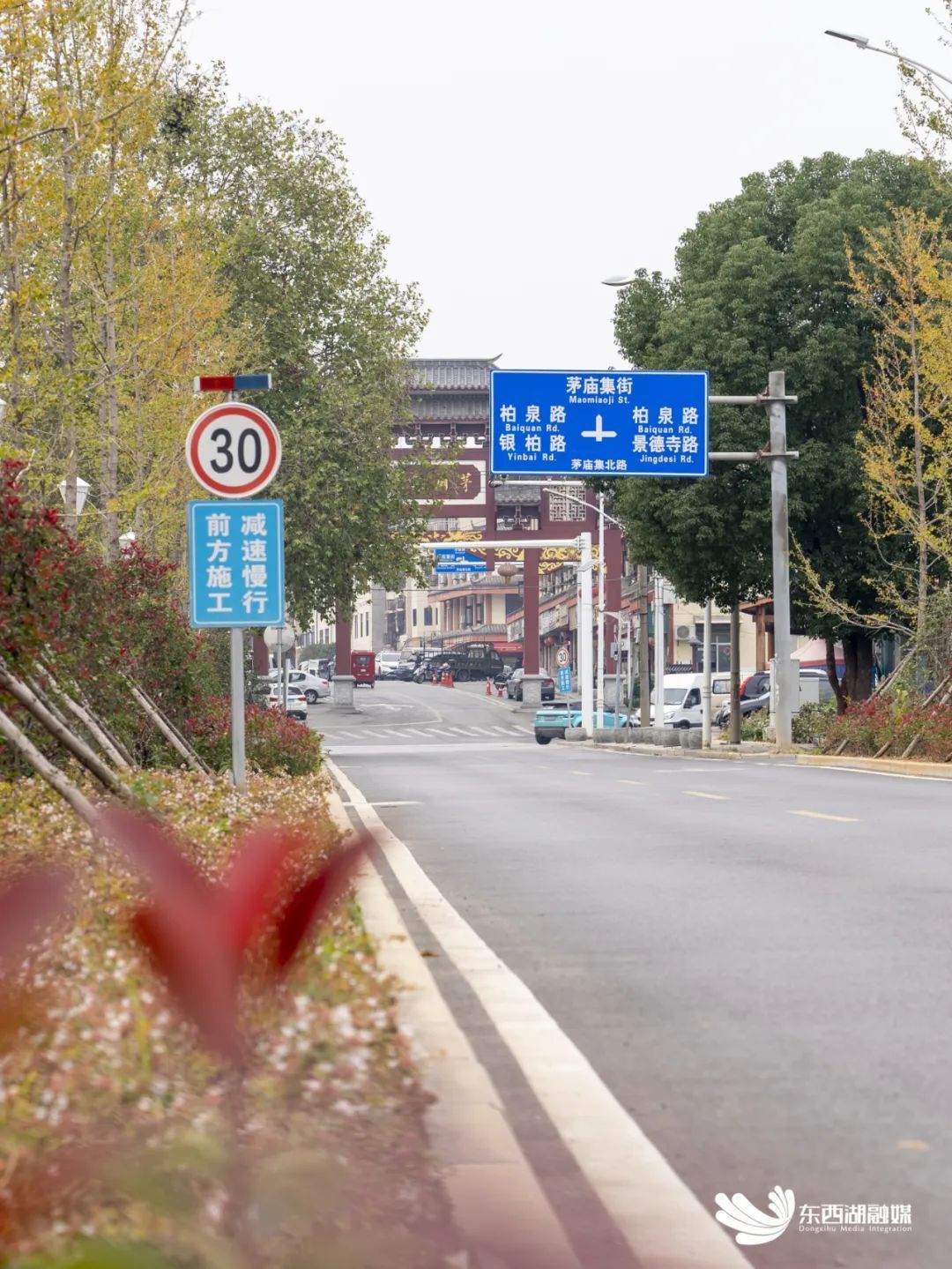 9a2ddf464ceb4478a981e49c094ccdc8_副本.jpg