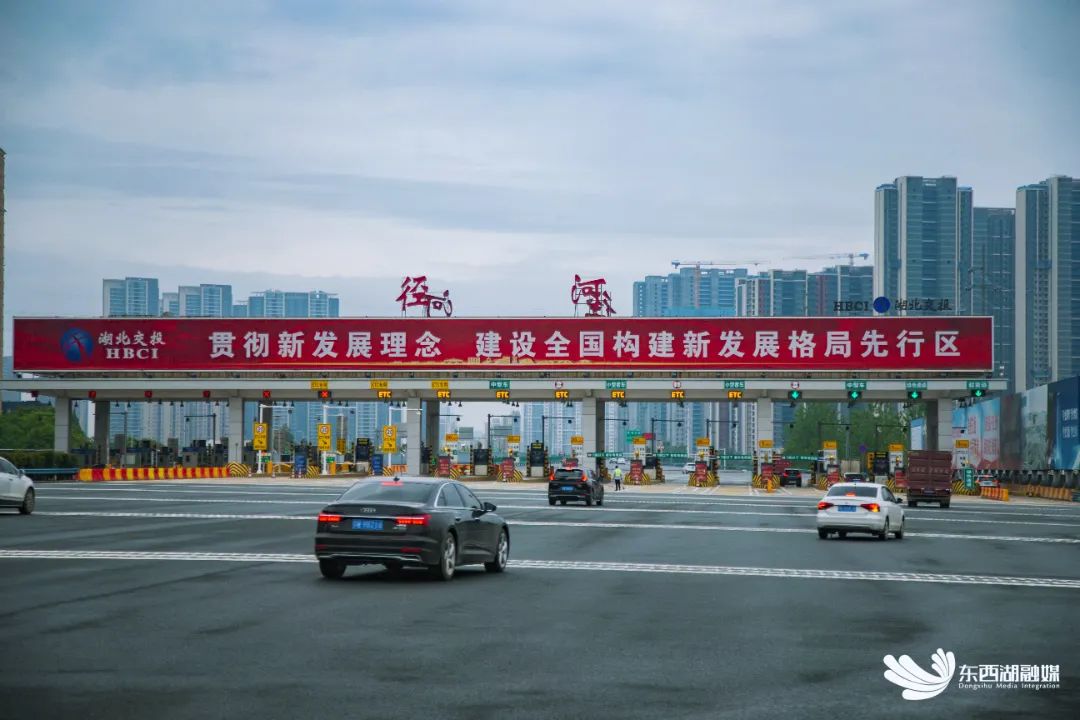 微信图片_20231103095451.jpg