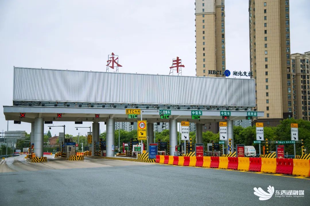 微信图片_20231103095430.jpg
