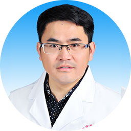 6cbd6ba1b6684a618fc4137879c5f8c0_副本.png