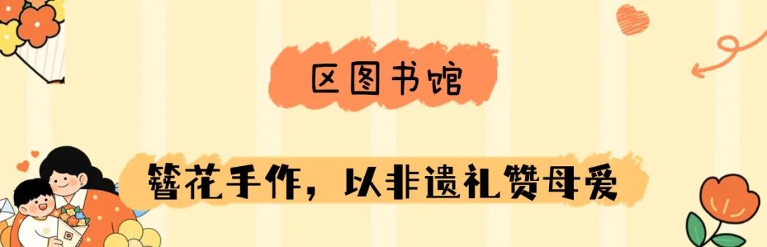 稿定设计-4.jpg