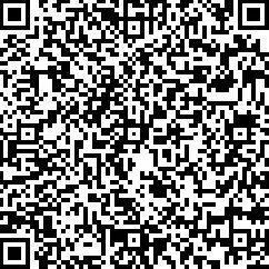 微信图片_20250510094918.jpg