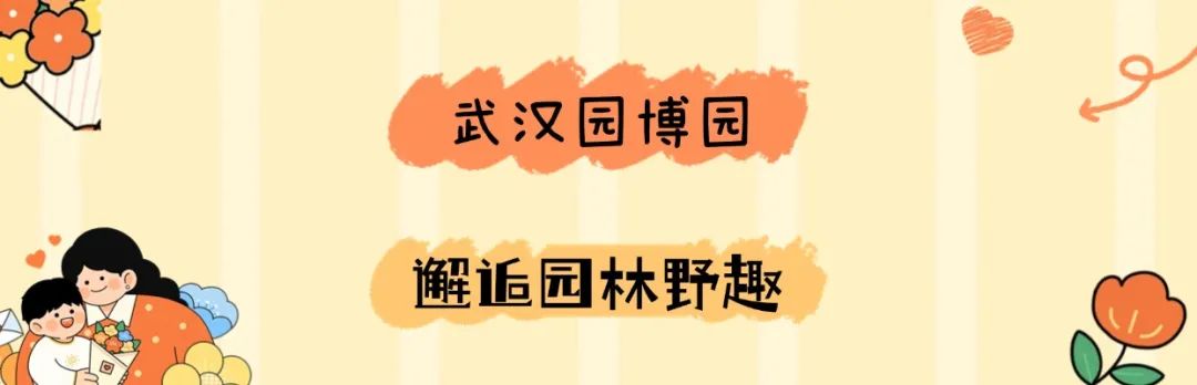 稿定设计-3.jpg