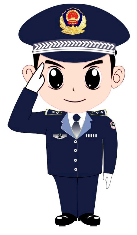 男警.png 图片