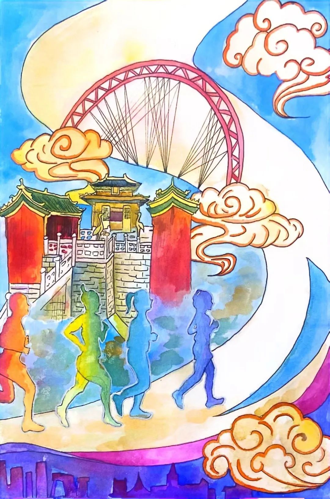 图片