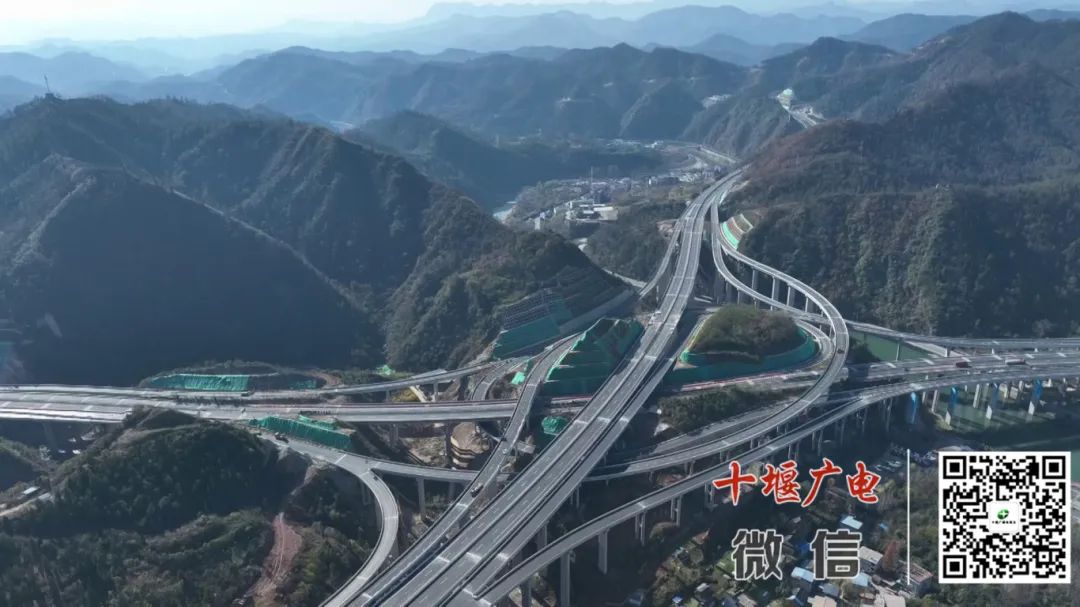 十堰经镇坪至巫溪高速公路郧西至鲍峡段3月7日零时开通[00-01-03][20250304-143221545].jpg