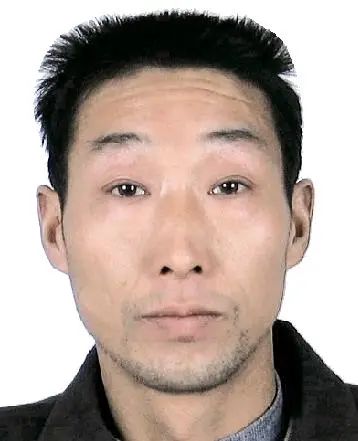 微信图片_20250311145635.jpg