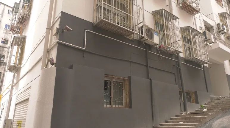 微信截图_20250427113449.png