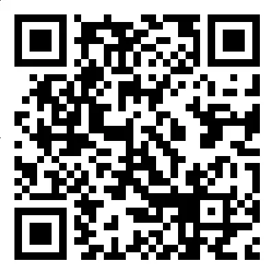 640_wx_fmt=png&from=appmsg&tp=webp&wxfrom=5&wx_lazy=1&wx_co=1
