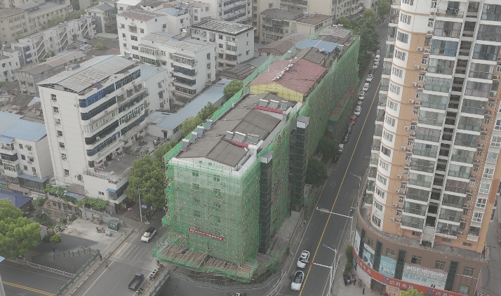 微信截图_20250427153538.png