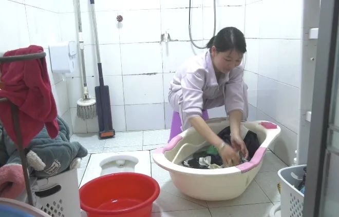 微信截图_20250427113355.png
