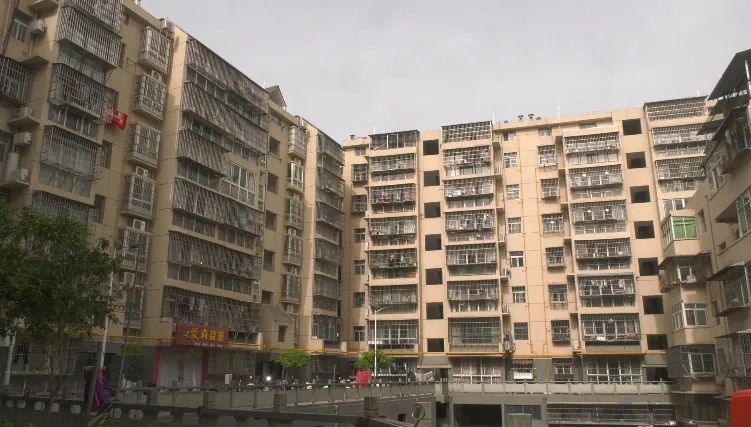 微信截图_20250427113527.png