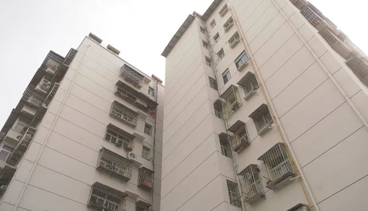 微信截图_20250427113435.png