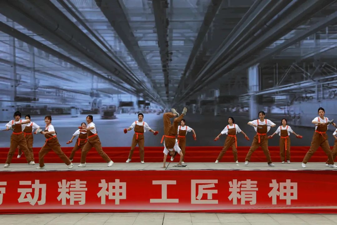微信图片_20250426131925.jpg