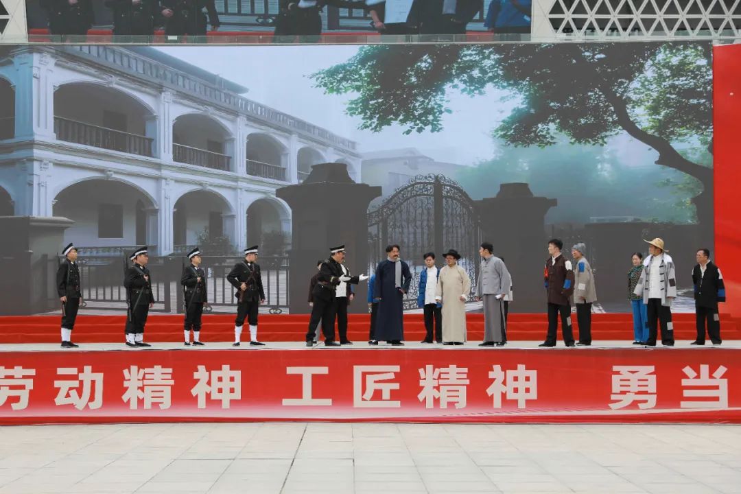 微信图片_20250426132036.jpg