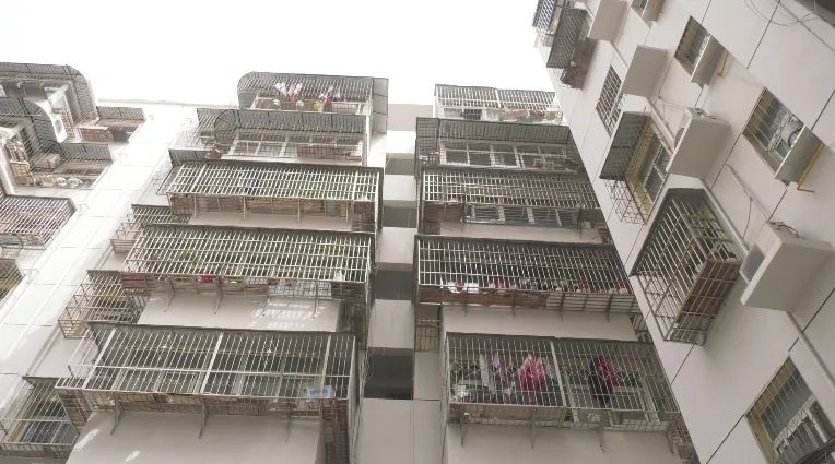 微信截图_20250427113322.png