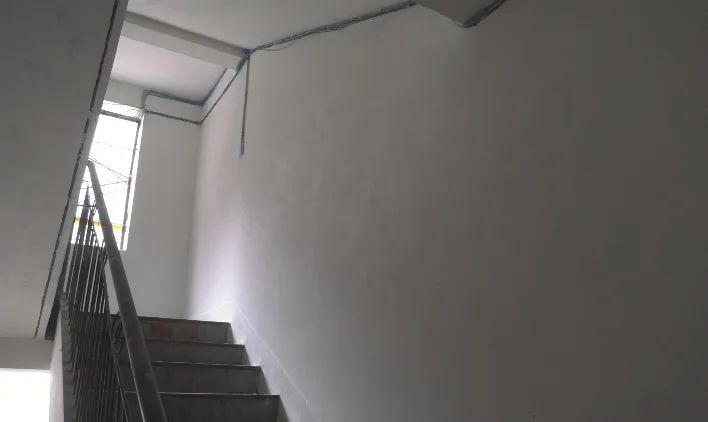 微信截图_20250427153513.png