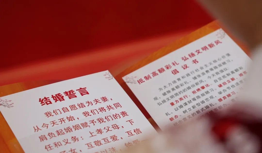 微信截图_20250520154545.png