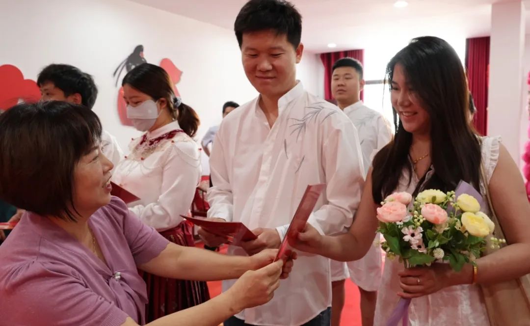 微信截图_20250520154447.png