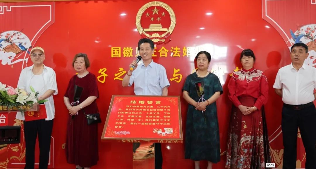 微信截图_20250520154740.png