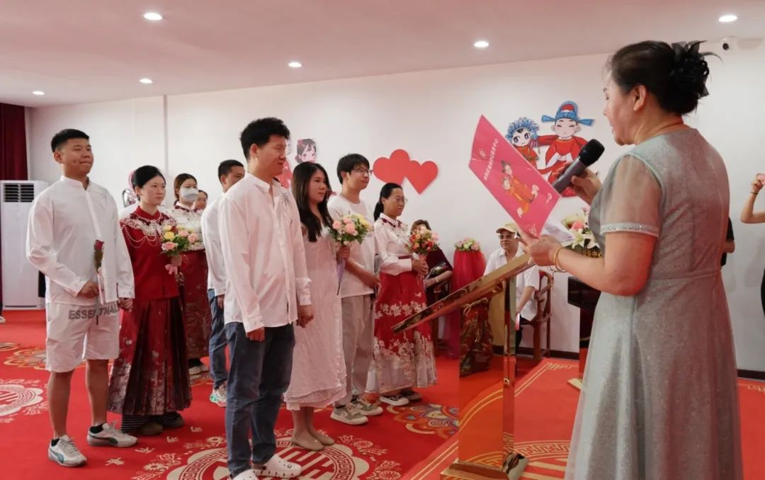 微信截图_20250520154243.png