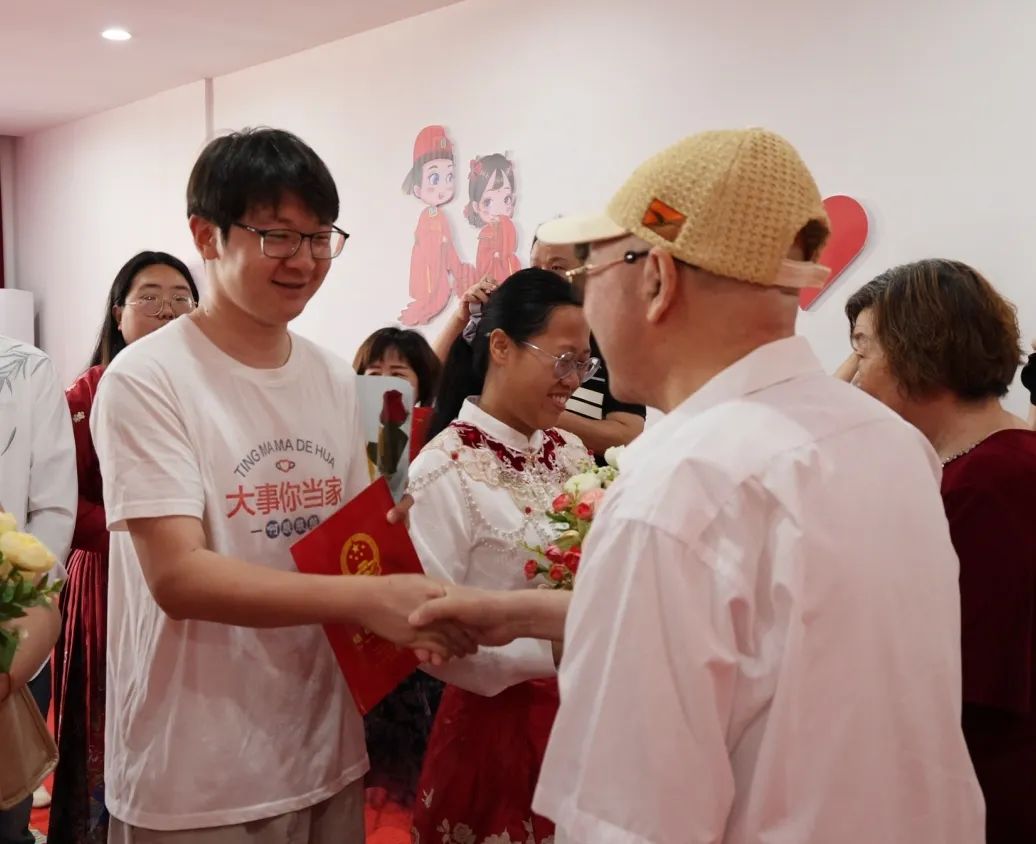 微信截图_20250520154430.png