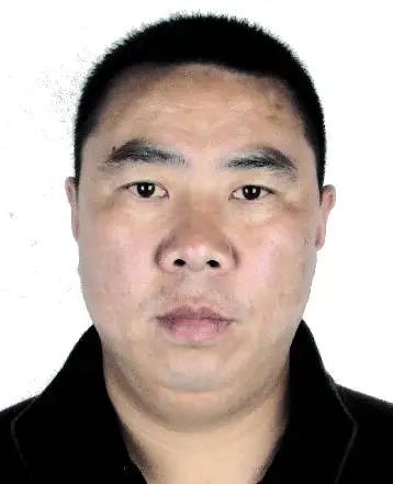 1.孙金和.jpg