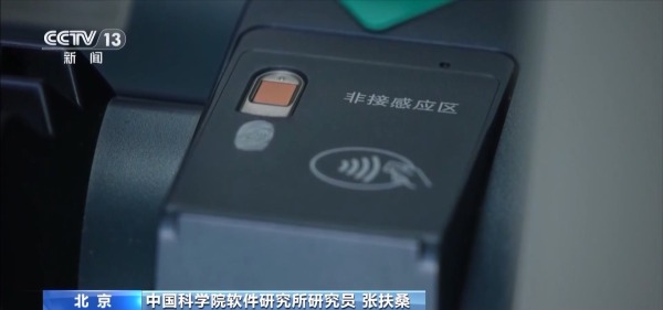 3dedc2f5346648269b382f93e7f788d1