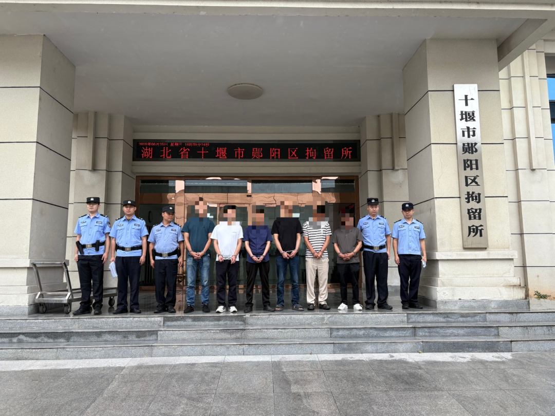 微信图片_20250625182616.jpg