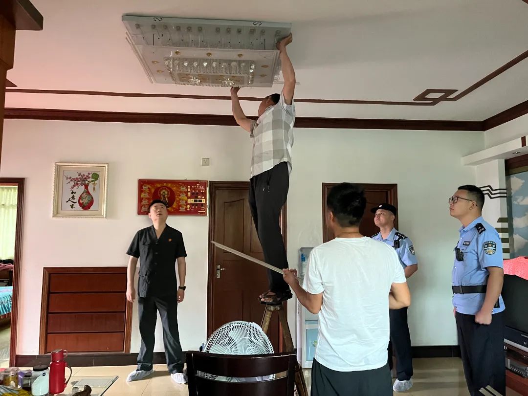 微信图片_20250625171301.jpg