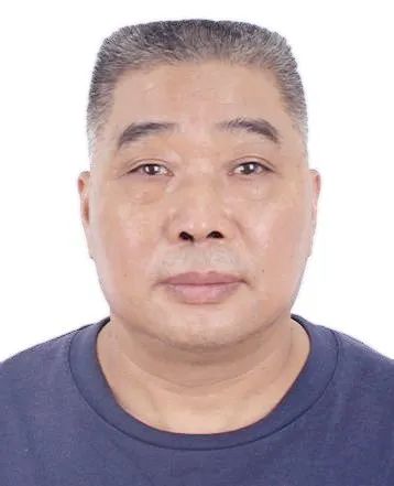 8.凌周国.jpg