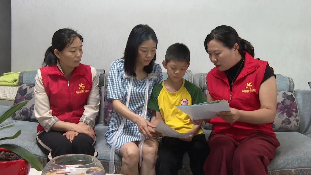微信图片_20250601162913.jpg