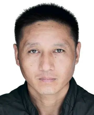 4.郑若华.jpg