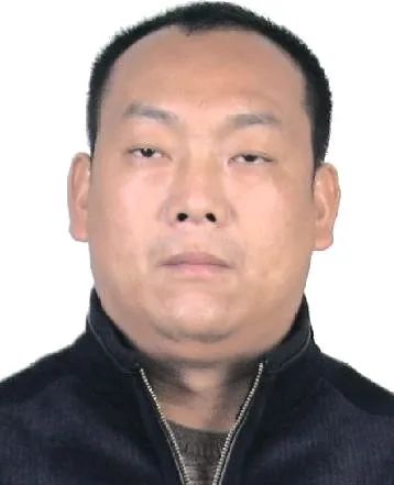 2.孙照范.jpg