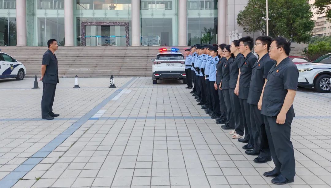 微信图片_20250611183637.jpg