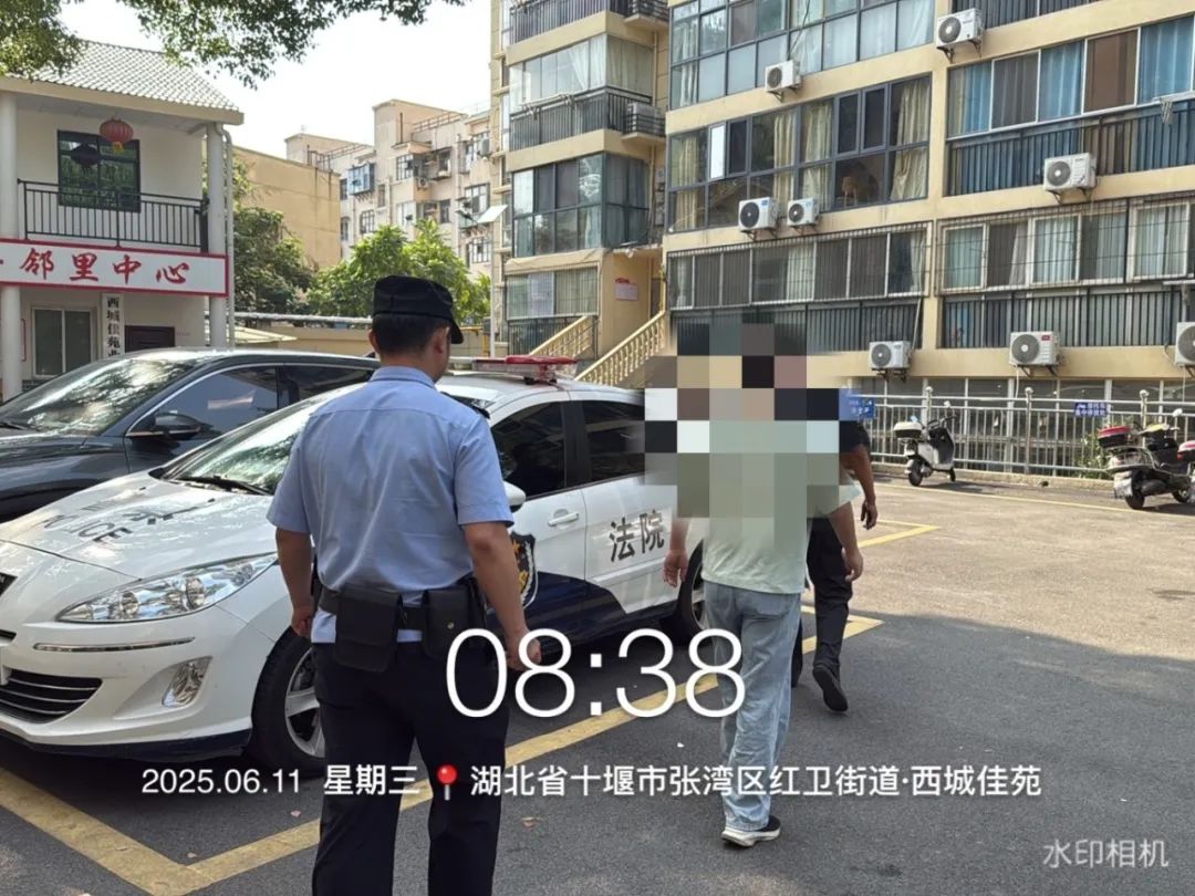 微信图片_20250611183929_副本.jpg