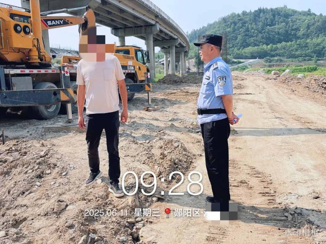 微信图片_20250611183943_副本.jpg