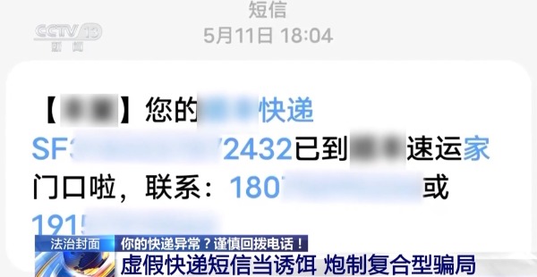 71eac3fc19ae4784a3d900f992301d42