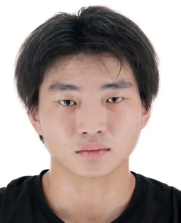 9.刘凌杰.jpg