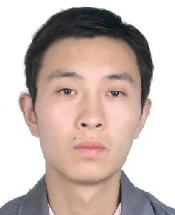 3.余远志.jpg